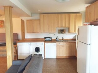 1526 14th Ave S, Seattle, WA 98144