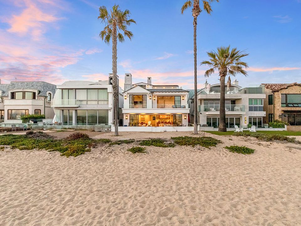 1st image of 2148 E Oceanfront