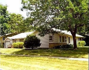 1st image of 423 E Forest Ave