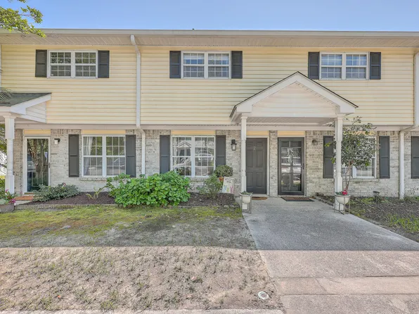 507 Stinson Dr APT B2, Charleston, SC 29407