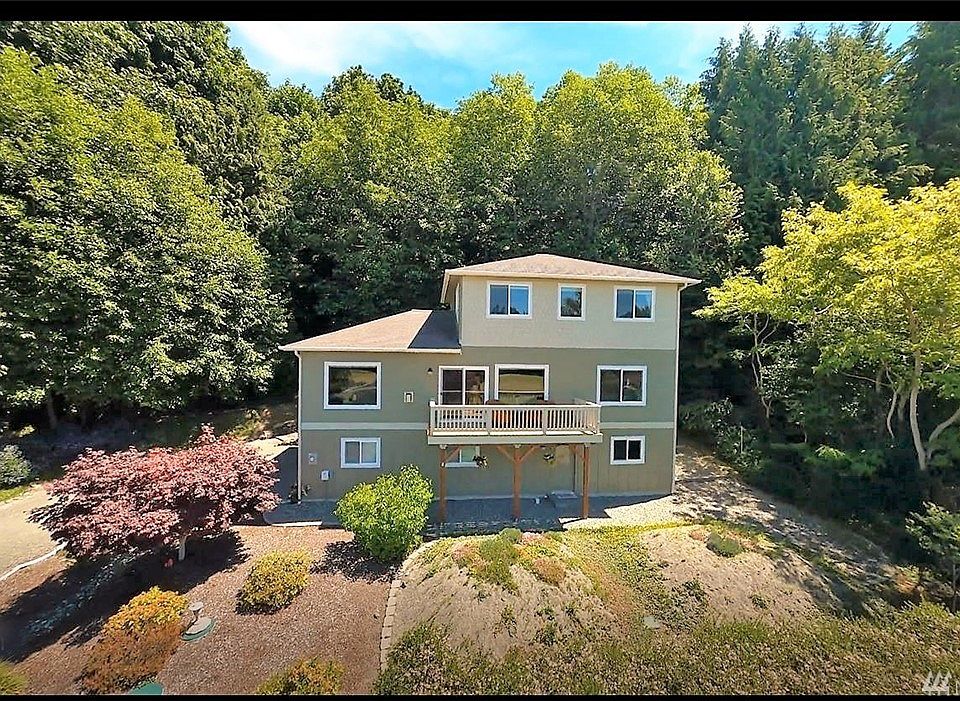796 Strait View Dr, Port Angeles, WA 98362 MLS 1798803 Zillow