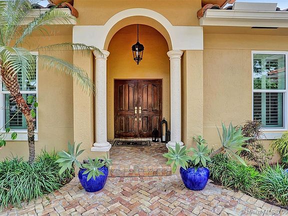 4th image of 15545 NW 82nd Pl