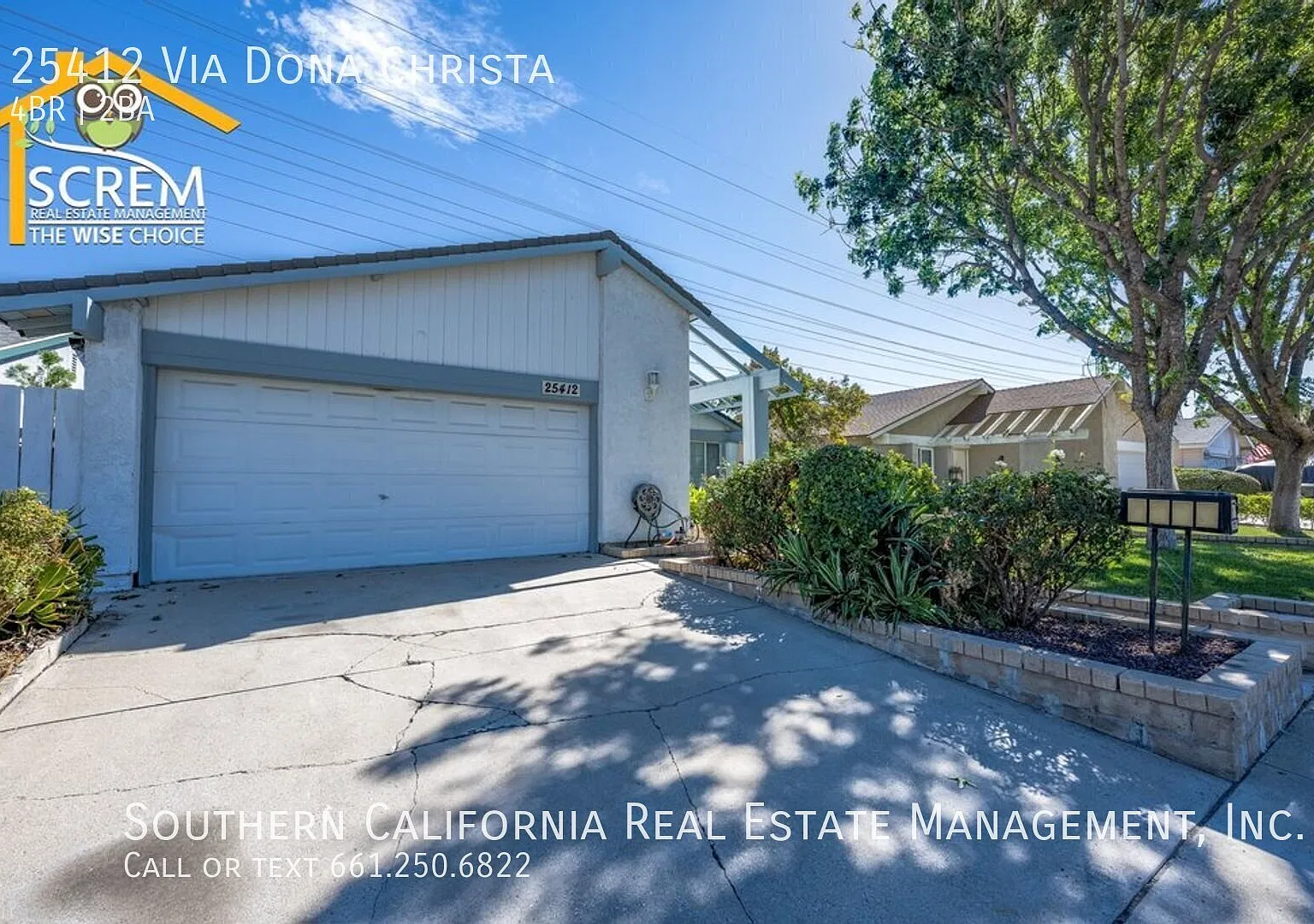Four Bedroom Single Story Home with a Spa in Valencia — Photo 3