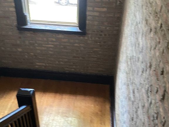 2nd image of 7840 S East End Ave Unit 2S