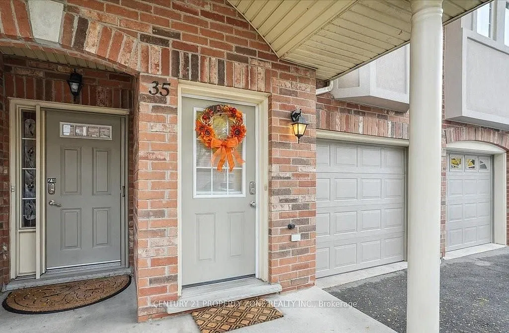 2 bed, $3,000 — Photo 2