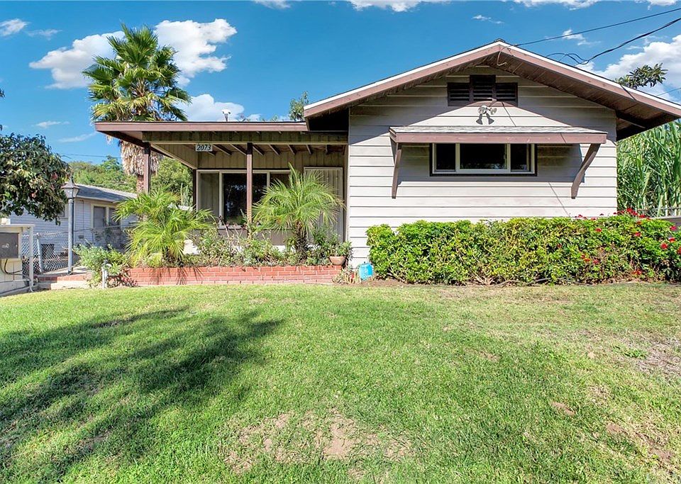 1st image of 2073 Wollam St