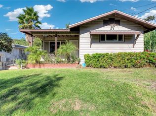 2073 Wollam St, Los Angeles, CA 90065