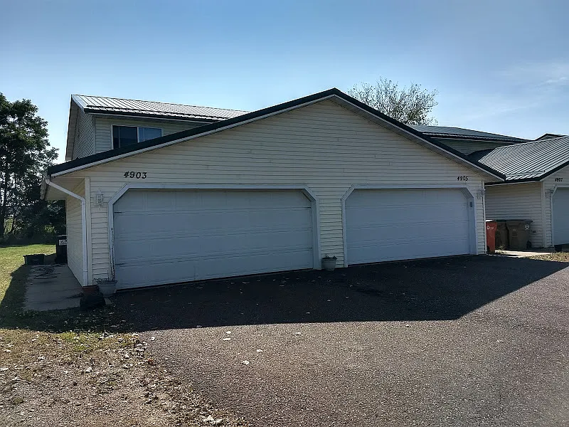 4903-05 Kappus Dr #7