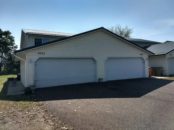 4903-05 Kappus Dr #7, Eau Claire, WI 54701
