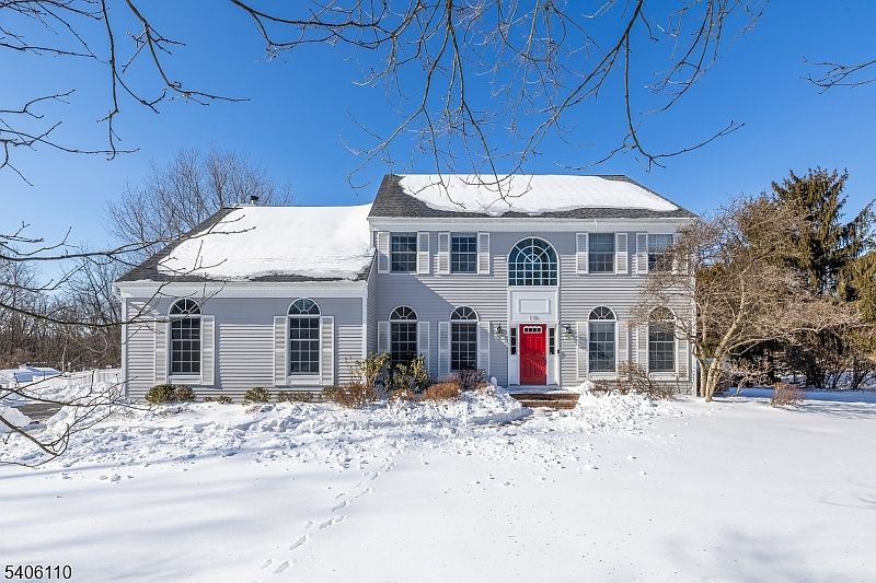 1st image of 110 Distillery Rd