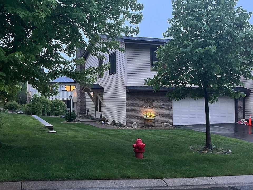 1st image of 5369 Hyland Pl