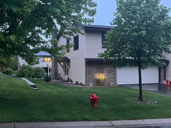 5369 Hyland Pl, Bloomington, MN 55437