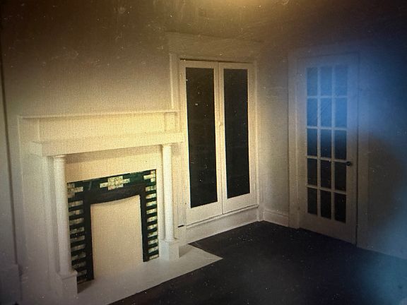 5th image of 1515 Kirkwood Ave #B