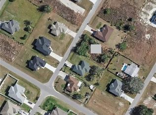 4115 4th ST SW, LEHIGH ACRES, FL 33976