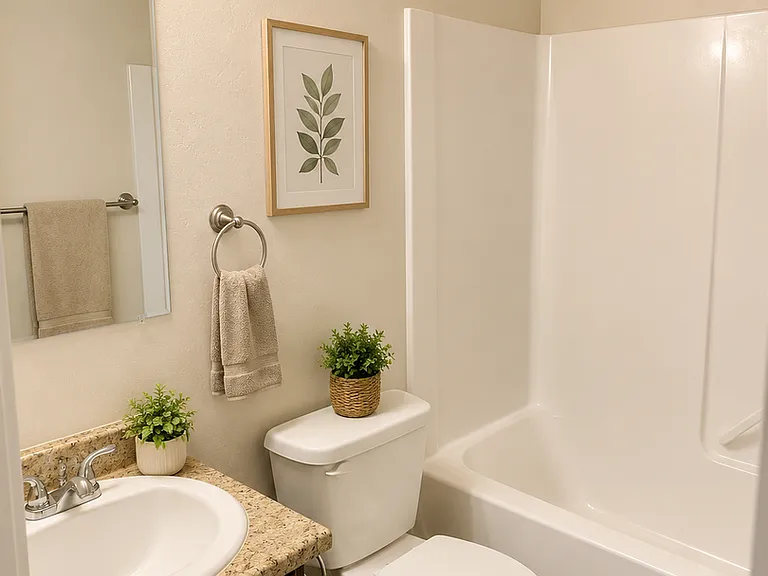 216 N 750 E — Photo 10