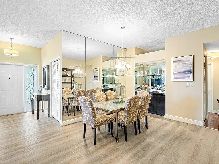 5070 Lake Catalina Dr #C — Photo 5
