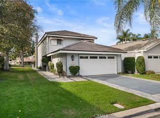 21975 Cayuga Ln, Lake Forest, CA 92630
