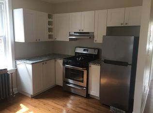 4944 Walnut St #3F, Philadelphia, PA 19139