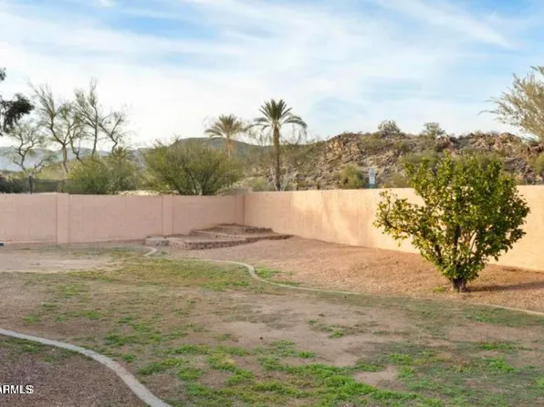 3322 E DRY CREEK Road, Phoenix, AZ 85044