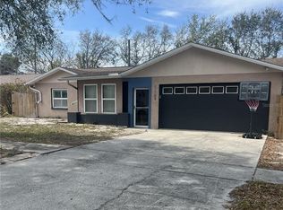 11705 Nature Trl, Port Richey, FL 34668