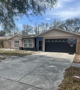 11705 Nature Trl, Port Richey, FL, 34668