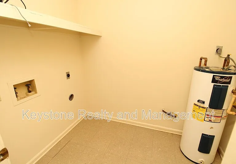 2830 Greenville Rd #C2 — Photo 8