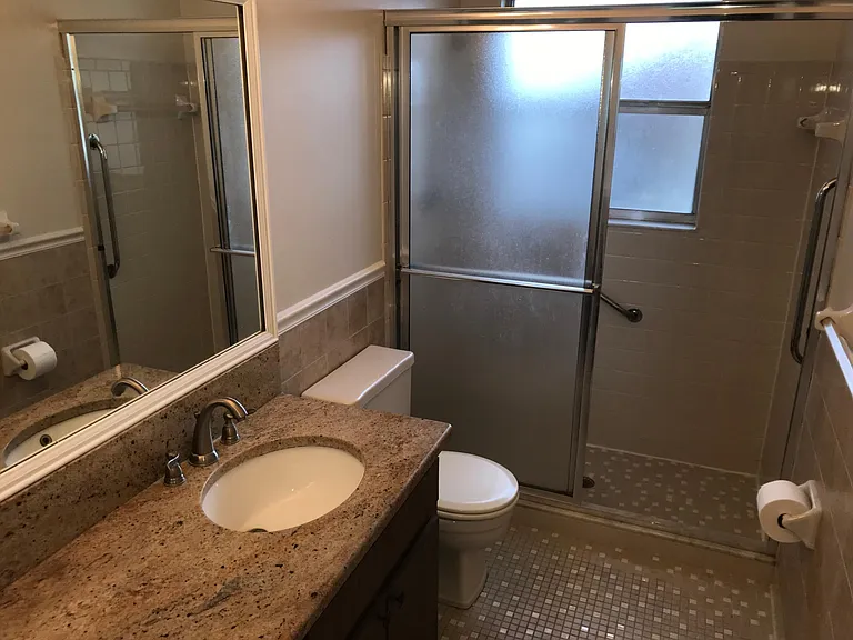 3705 34th Avenue Dr W — Photo 16