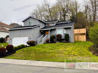 33221 47th Ave SW, Federal Way, WA 98023