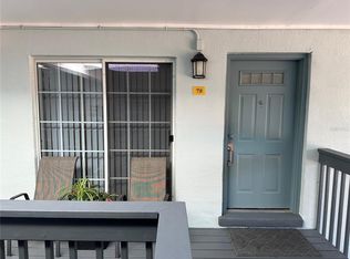 4888 Conway Rd APT 72, Belle Isle, FL 32812