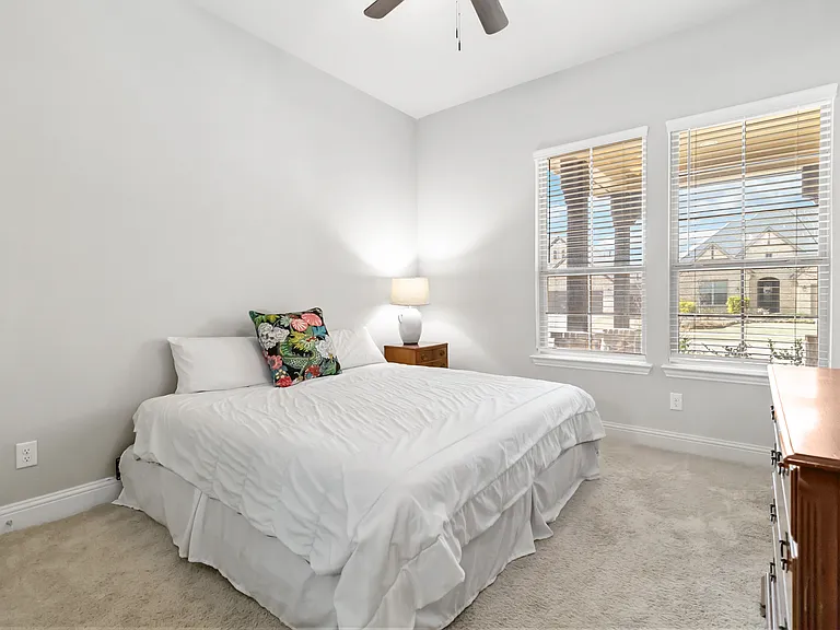1812 Scotney Ct — Photo 18