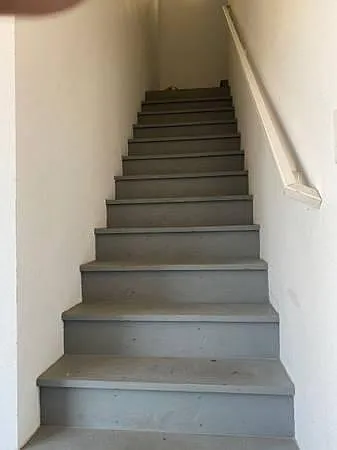 98 Encino Ave — Photo 11