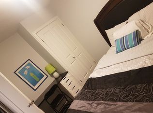 317 Laird Dr, Toronto, ON M4G3X7