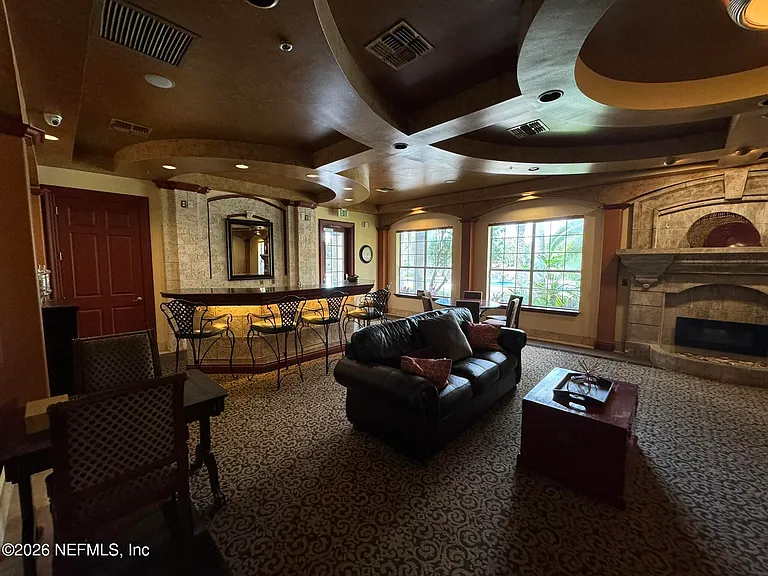 10961 Burnt Mill Rd #1228 — Photo 13