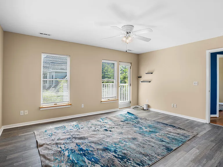 4734 Oak Rd — Photo 26
