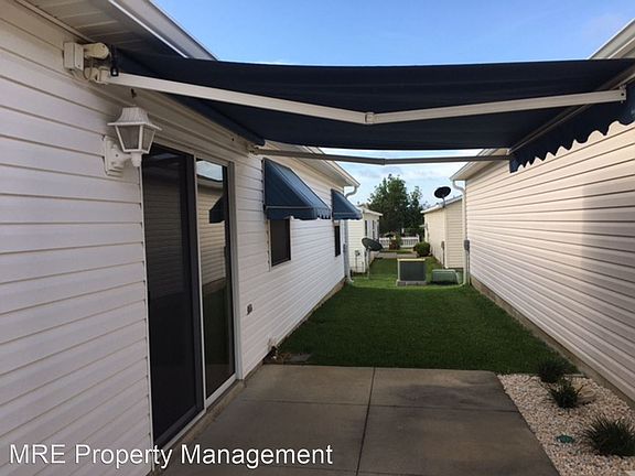 4th image of 2830 Burgos Dr #R&p-5