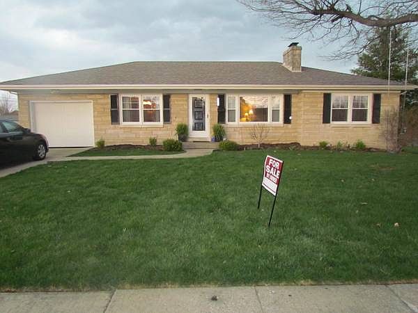 1st image of 105 Lyndelle Dr