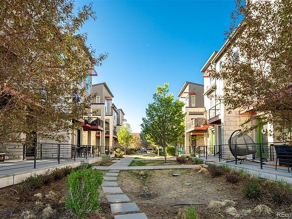 3rd image of 8857 E 55th Avenue