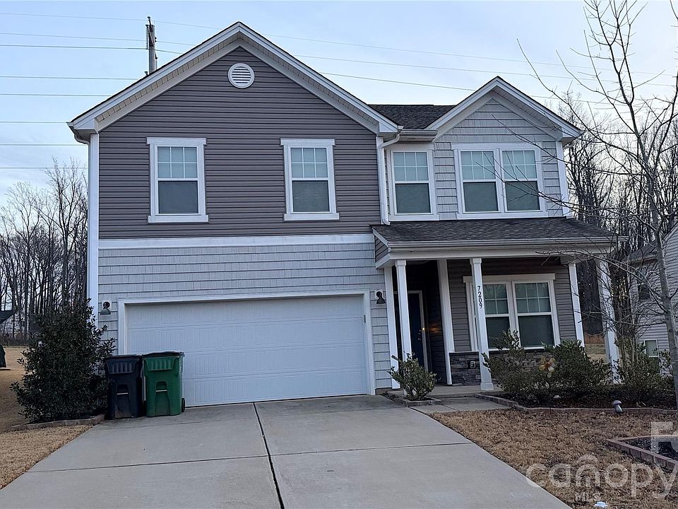 1st image of 7209 Lenton Rd #23