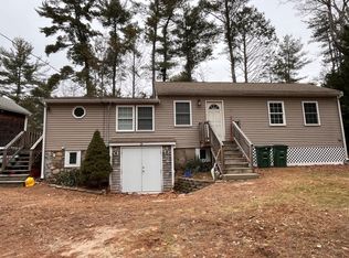14 Mill Pond Rd, Pembroke, MA 02359