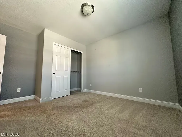 5937 Gordon Creek Ave — Photo 23
