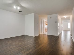 2800 Bissell Way, Wylie, TX 75098