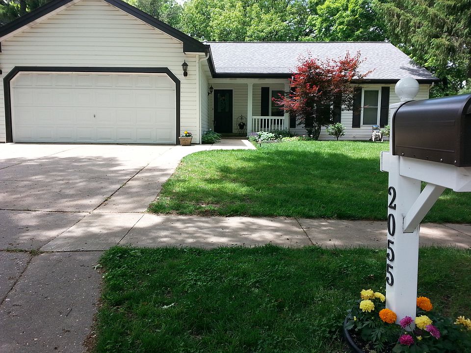 1st image of 2055 Rule Ave