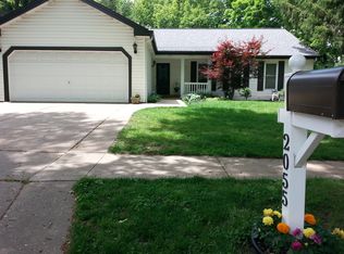 2055 Rule Ave, Maryland Heights, MO 63043