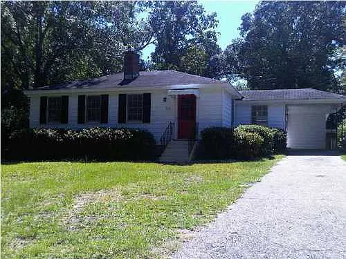 5175 Brentwood Ln Photo 1