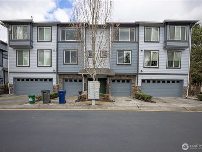 21244 SE 42ND Lane, Issaquah, WA, 98029