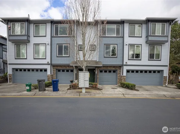 21244 SE 42ND Lane, Issaquah, WA 98029