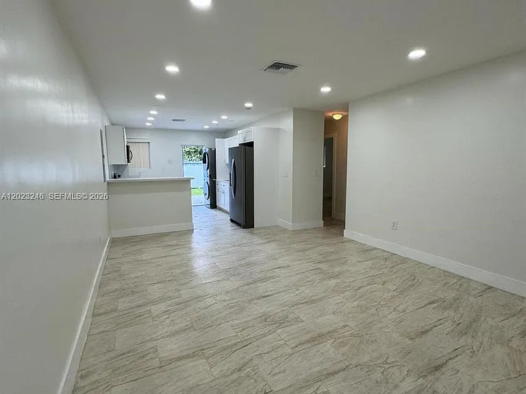 1222 NW 102nd St #2 — Photo 6