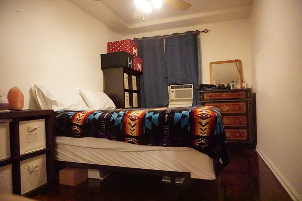 Rented by Papp Realty | media 3