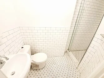 Rented by Brooklyn Property Group LLC