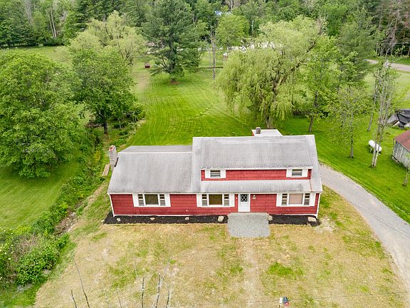 4th image of 14 Muckey Rd
